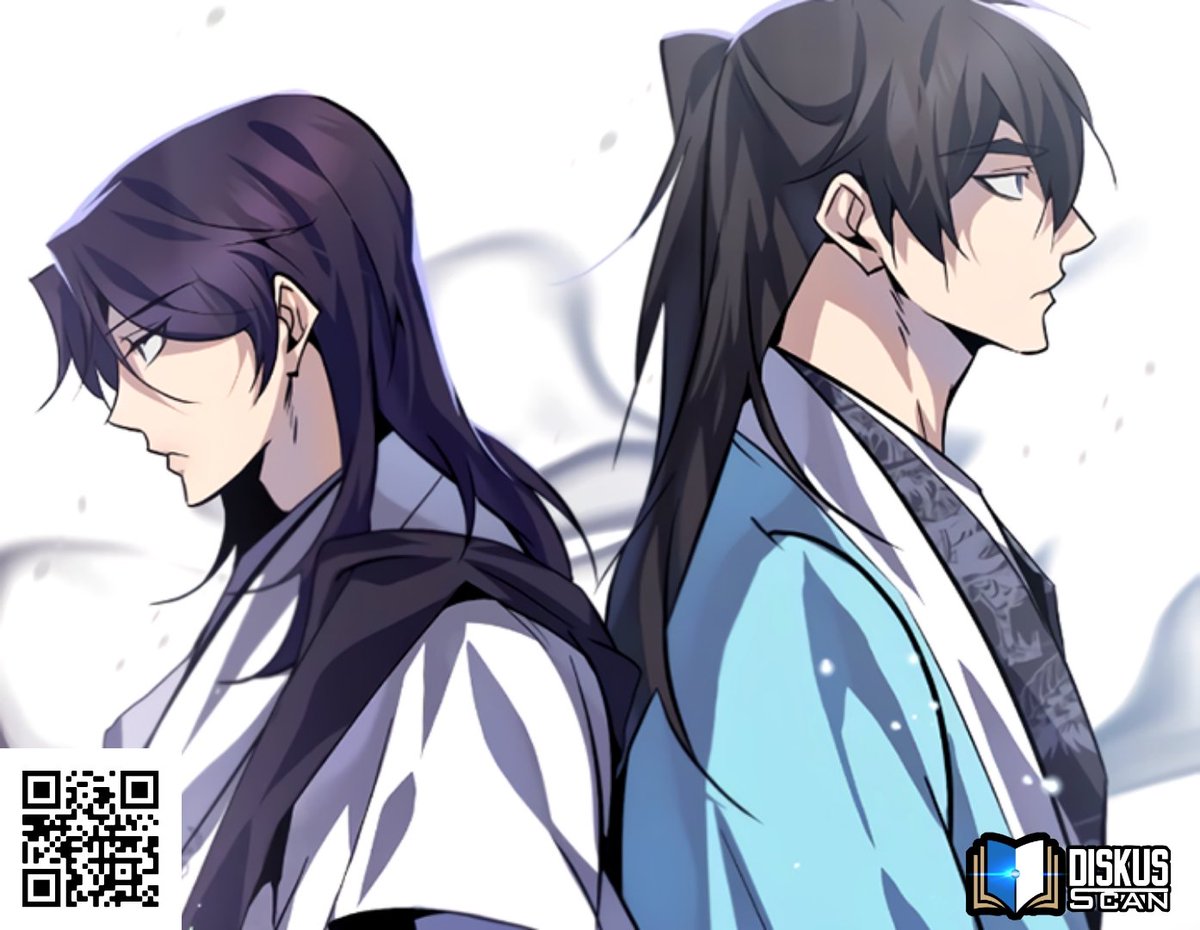 DiskusScan's tweet image. Number One Star Instructor | Capítulos 26 e 27 POSTADOS!

Ele aprendeu a arte marcial mais poderosa de todas apenas para ser morto e reencarnar como um funcionário de uma academia numa...

Em parceria com a Glass Sky Scan
discord.gg/atZ4E25Fcf

Diskus: diskusscan.com/manga/number-o…