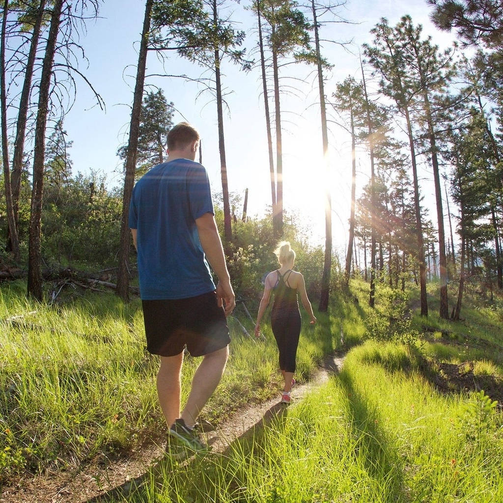 VisitWestside's tweet photo. This week we are celebrating Tourism Week and how tourism contributes to the vibrancy and diversity of our community. We love hearing what our visitors and residents like to do and what makes our area so special.⁠
⁠
Share your favourite Westside trav… https://t.co/vd2G7JIqmd https://t.co/JdsJeS8xMS