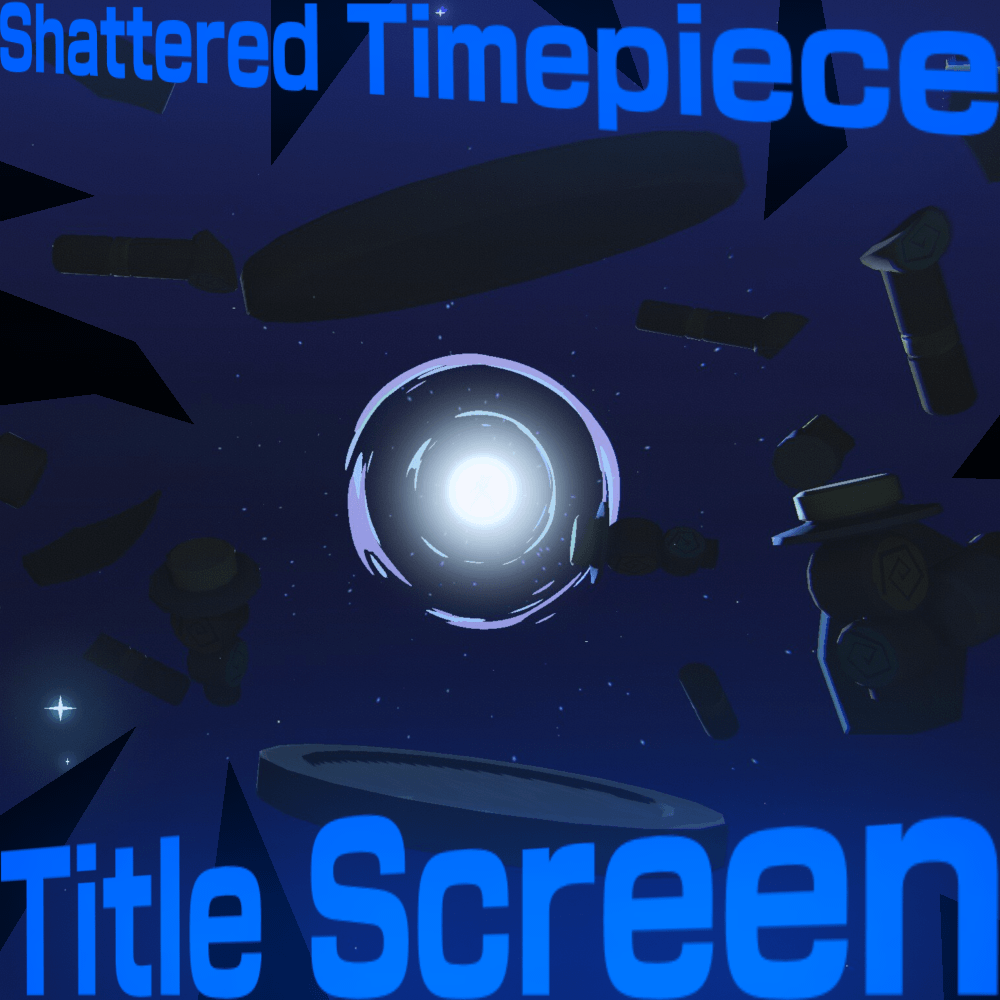 BonTheAngel's tweet photo. My mod i made for the #ahitmodjam ! Replaces the title screen with a custom one I made https://t.co/Hfwaugl9wr https://t.co/psdXmitQ9N