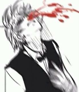 leon22471's tweet photo. @staryuukiii https://t.co/iKZUV5zCoE