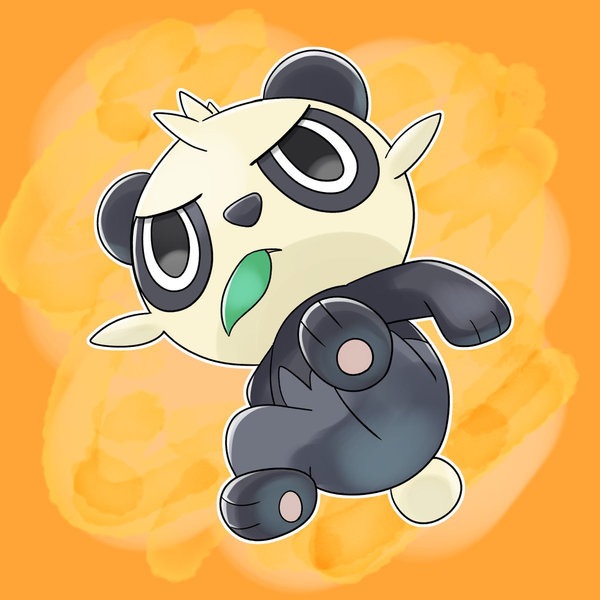 ヤンチャム のイラスト マンガ コスプレ モデル作品 63 件 Twoucan