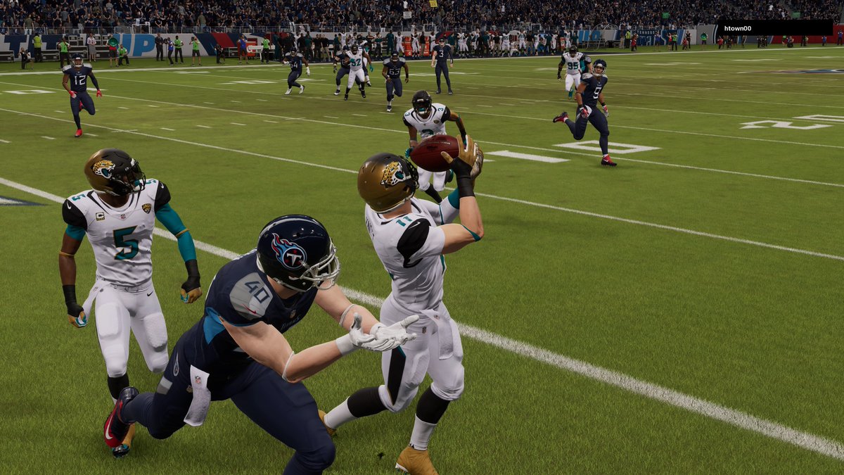Him_Gav's tweet photo. Salsa Salsa Salsa , n not the dip FatTim aka VicTim  @dadynastycfm #LastDance https://t.co/nI2sxlrDtG