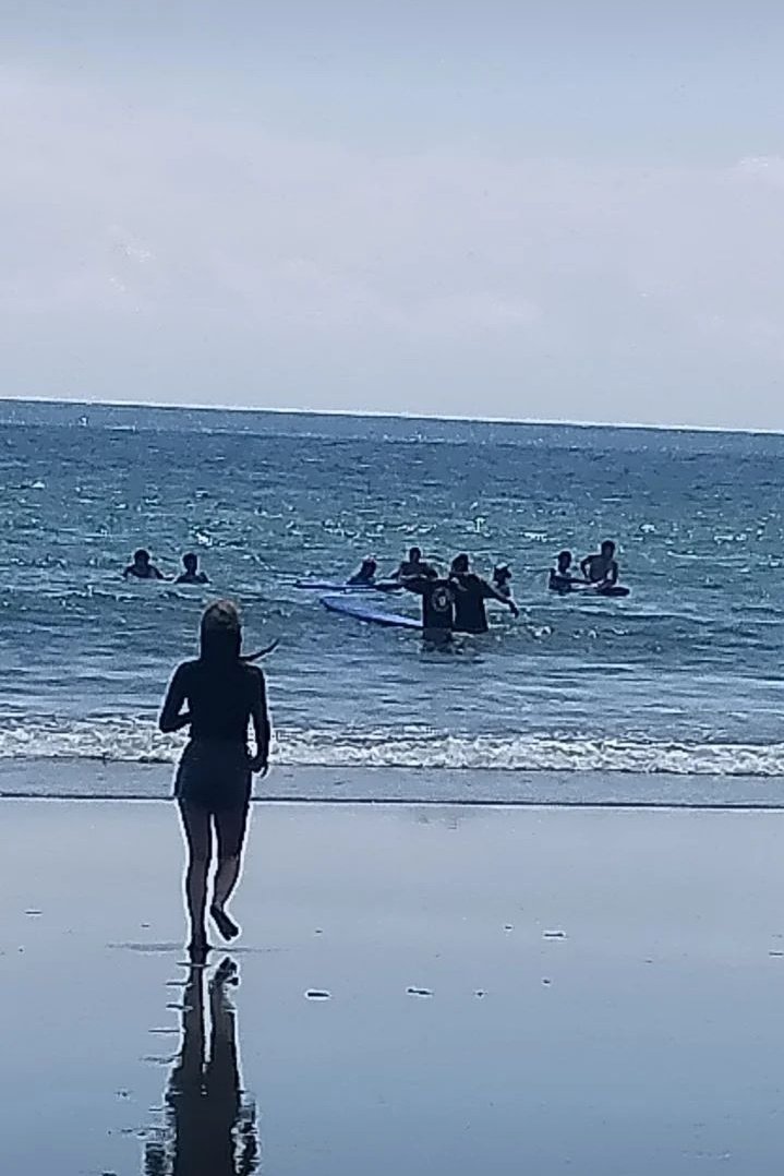 LCheerersOFC's tweet photo. Day 2 🏖️🌊 #beachbros

@lancejustincar | #LanceCarr https://t.co/Y1NhDdEp4c