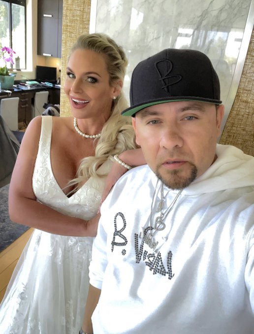 Feeling is mutual!!! ❤️❤️❤️❤️ RT @BillyVisualXXX: Always a fucking joy to have @PMarizzle on set!! She<a class="tags" href="/tag/billyvisualxxx">@billyvisualxxx</a><a href="/tag/nofilterneeded"class="tags"><span>#nofilterneeded</span></a>