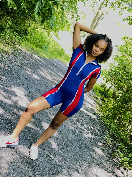 TW Pornstars - 𝒜𝓈𝓉ℯ𝓇𝒾𝒶💎𝒟𝒾𝒶𝓂ℴ𝓃𝒹. The most retweeted pictures and videos for all time. Page 17