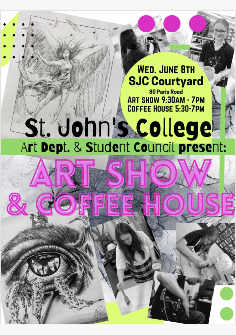 Agata Kowalski tweet media