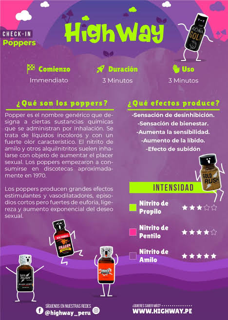 popmaker79's tweet photo. @ESTEVEZBRAND Efectivamente, algunos lo toleran, otros no, algunos les encanta y otros los detestan 😱,  pero para gustos ay de todo 😜 https://t.co/ILUVlZKAFY
