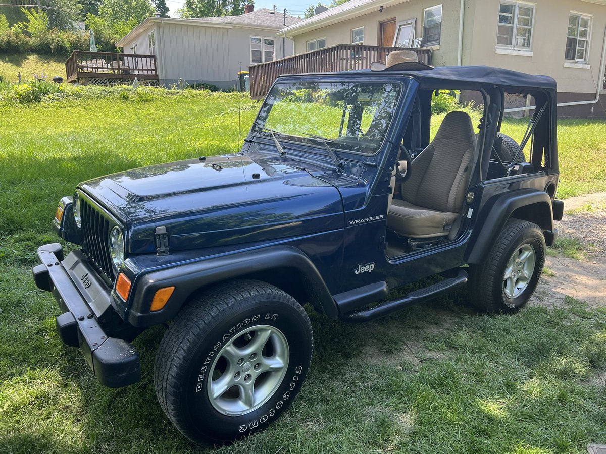 CreedMathan's tweet image. Happy Birthday to me.