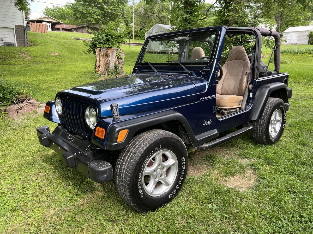 CreedMathan's tweet image. Happy Birthday to me.