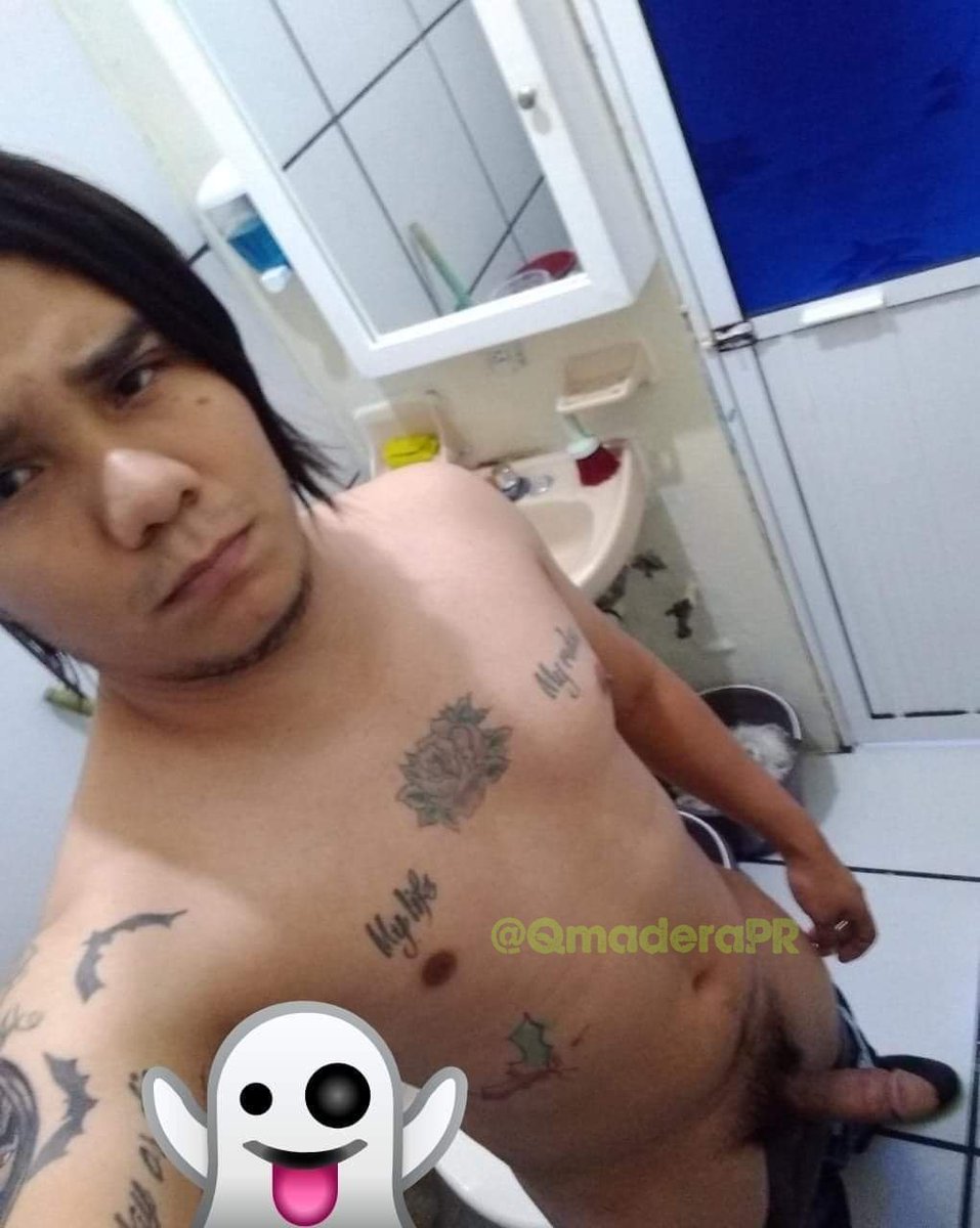 QmaderaPR's tweet photo. Chico de #PozaRica https://t.co/wSMElgu4XE