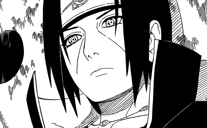 ᅠᅠ
ᅠ
ᅠ
ᅠ
ᅠ   
⠀⠀⠀⠀𝐔 𝐂 𝐇 𝐈 𝐇 𝐀  ,  𝐈 𝐓 𝐀 𝐂 𝐇 𝐈   

   ⠀⠀⠀⠀  𝐀 𝐊 𝐀 𝐓 𝐒 𝐔 𝐊 𝐈 

⠀⠀⠀⠀#𝐍𝐀𝐑𝐔𝐓𝐎𝐑𝐏 #𝐍𝐀𝐑𝐔𝐓𝐎𝐒𝐇𝐈𝐏𝐏𝐔𝐃𝐄𝐍𝐑𝐏
ᅠ
ᅠ
ᅠ
ᅠ
ᅠ