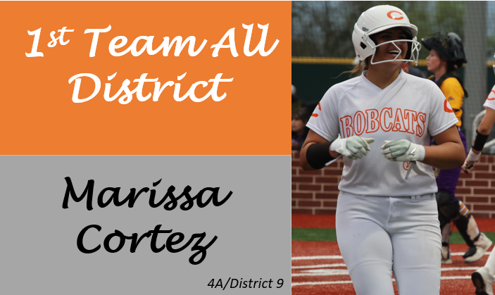 Celina Softball (@softballcelina) on Twitter photo 