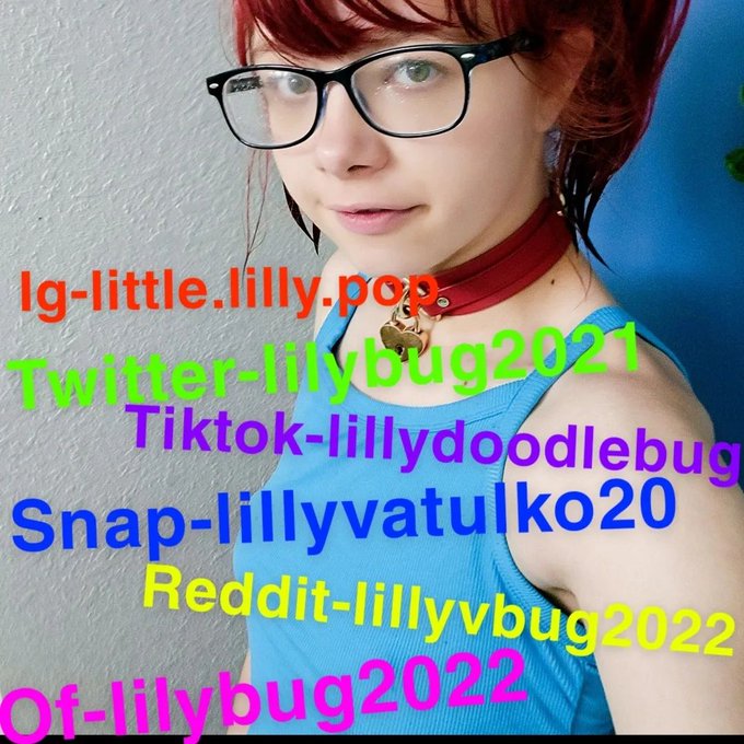 #onlyfans #model #follow #gay #camgirl #manyvids #sexy #fetish #findom #footfetishnation #feet #alphahung<a href="/tag/onlyfans"class="tags">#onlyfans</a><a href="/tag/model"class="tags">#model</a><a href="/tag/follow"class="tags">#follow</a><a href="/tag/gay"class="tags">#gay</a><a href="/tag/camgirl"class="tags">#camgirl</a><a href="/tag/manyvids"class="tags">#manyvids</a><a href="/tag/lingerie"class="tags"><span>#lingerie</span></a><a href="/tag/fitness"class="tags"><span>#fitness</span></a><a href="/tag/sexy"class="tags"><span>#sexy</span></a><a href="/tag/feet"class="tags"><span>#feet</span></a><a href="/tag/fetish"class="tags"><span>#fetish</span></a><a href="/tag/findom"class="tags"><span>#findom</span></a>