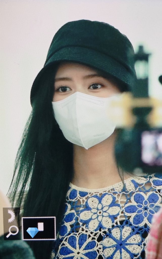 040326cb's tweet photo. 220531 인천공항 preview

#NiziU #니쥬 #RIMA #リマ https://t.co/57VRow1yaR