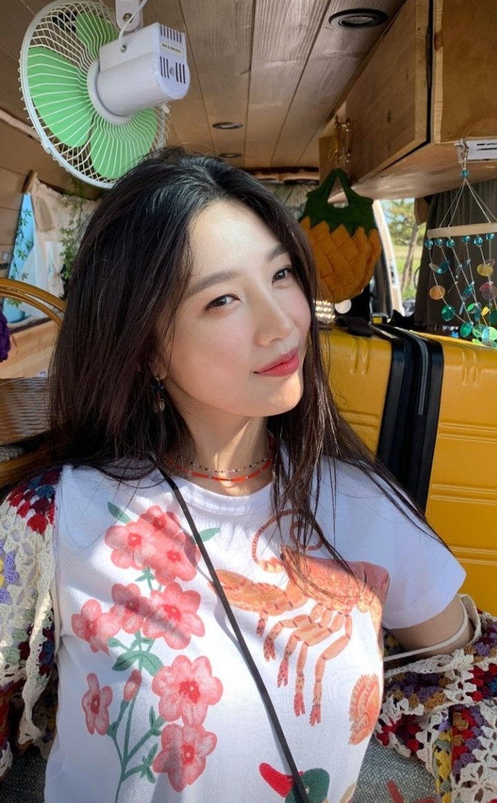imchujoy's tweet photo. น้องจอยสวยมากกก https://t.co/OxQudNh6Px