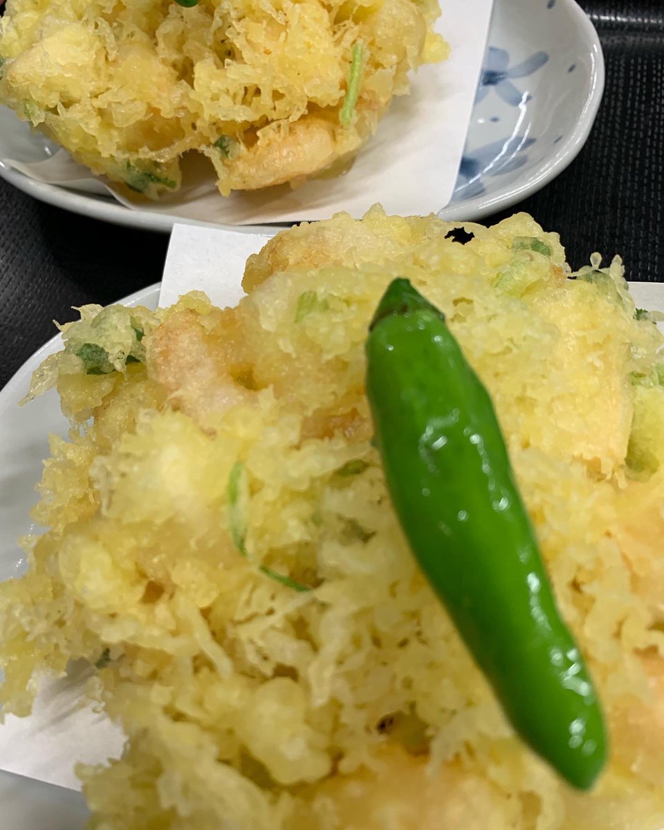 R19_soba9608's tweet photo. 毎度ご利用をいただきありがとうございます🙇
臨時休業のお知らせです。
6月5日日曜日ですが臨時休業をいただきます。ご迷惑をお掛けいたしますが、よろしくお願いします。🙇

#くるまや国道店 
#そば
#信州
#長野県
#beedesigns
#御嶽山
#きそふくしま
#木曽
#R19 
#国道メシ
#木曽町
#臨時休業 https://t.co/yDXfWwRIbP