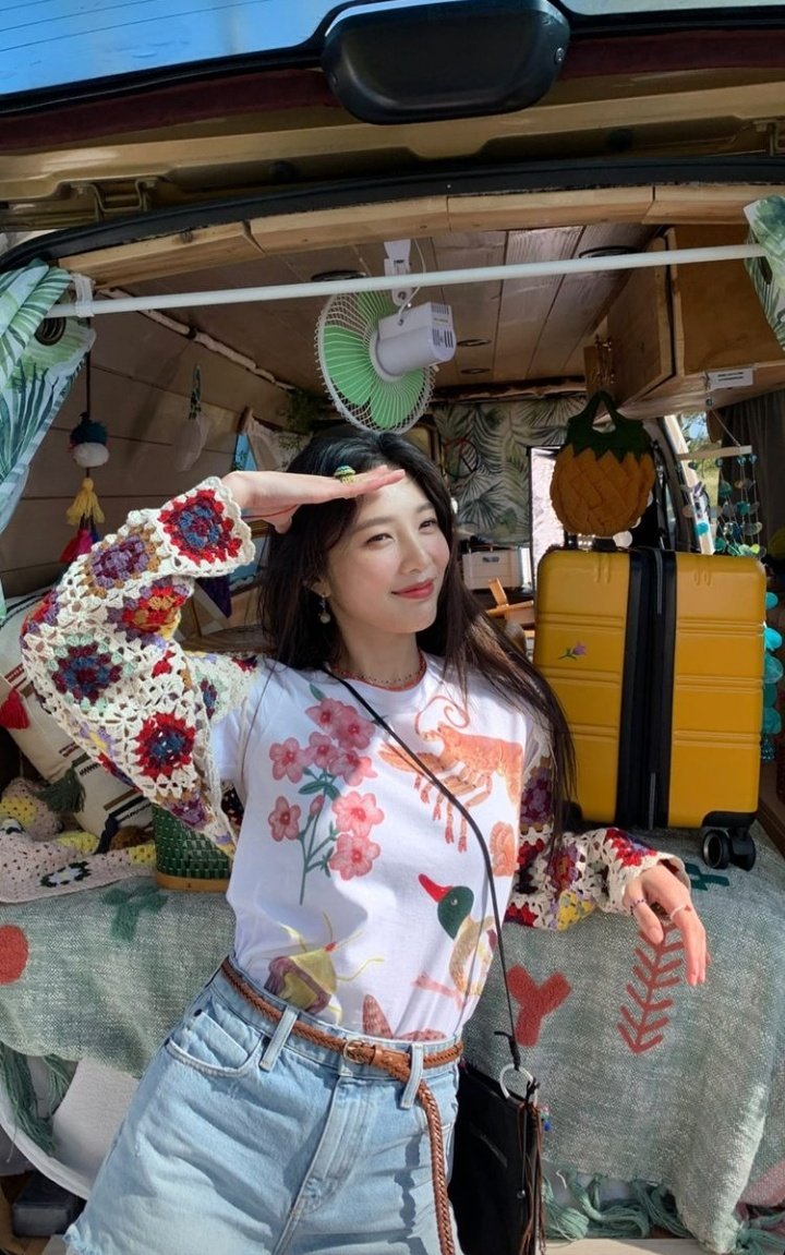 imchujoy's tweet photo. น้องจอยสวยมากกก https://t.co/OxQudNh6Px