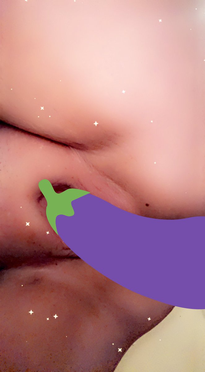 Peaches69Creamy's tweet photo. Comment if I should set up a #fansly 😜 🤭👇🏼👇🏼👇🏼 https://t.co/Huax1GDI9s