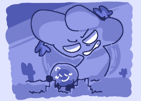coolguycity's tweet photo. check out my shitty aggie doodles from today ft nickel and 2 profilys #inanimateinsanity #nickelii #iinickel #bfb #nickelbfb #bfbnickel #profily #profilybfb #x #xbfb #bfbx #4bfb #bfb30 https://t.co/pLt9q2jYNs