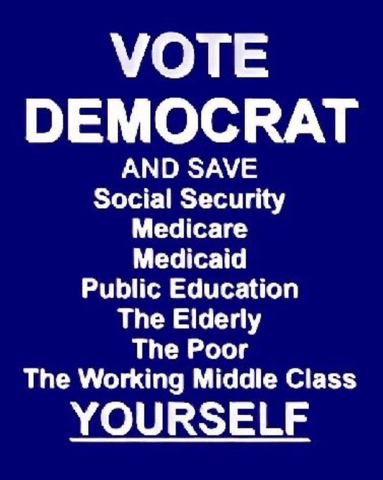 Walcandy tweet media