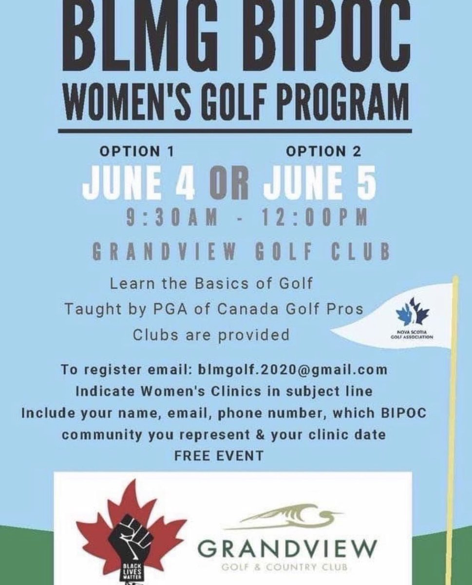 Check out this amazing FREE opportunity 🙌