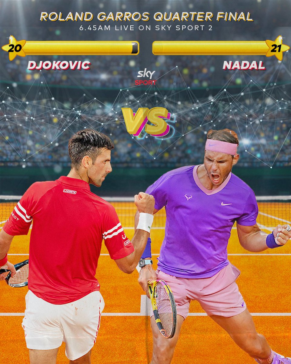 Tweets with replies by Sky Sport NZ (@skysportnz) / Twitter