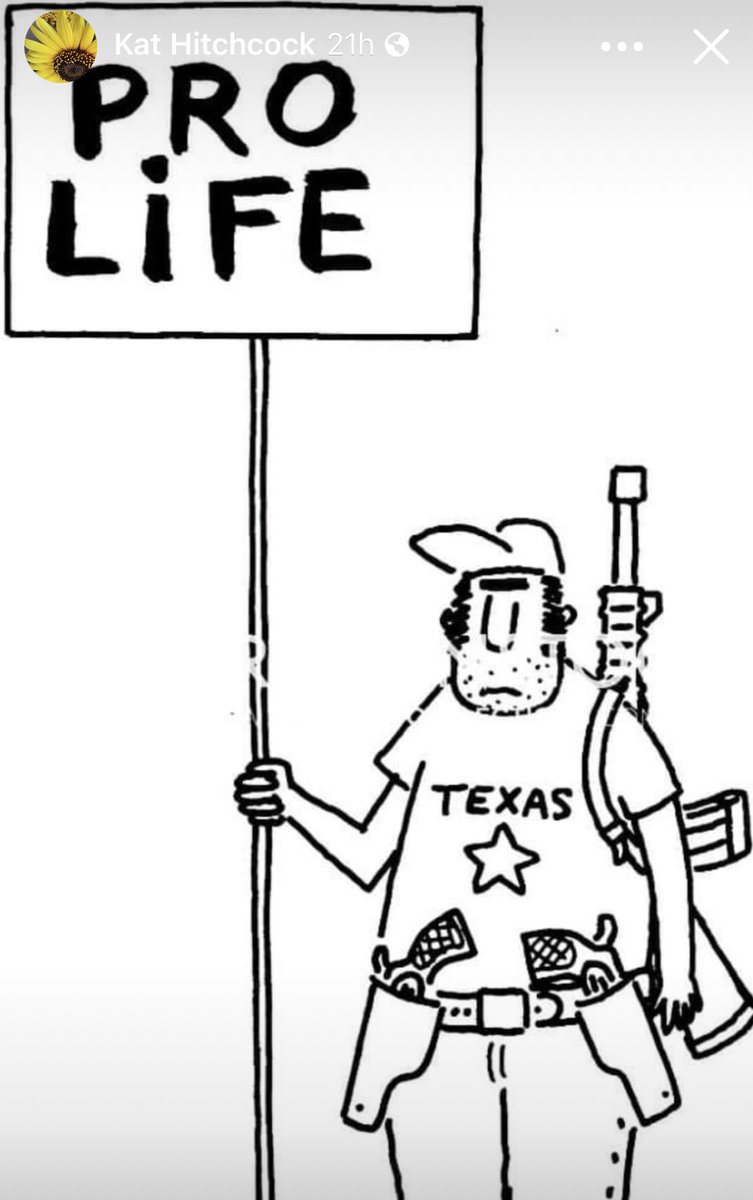 gregdemarco1964's tweet photo. @DrJewLittle68 #PriceGouging #EndFatCatPolicy #RepuglicansAreComplicit #M4A #AbortionBansAreFemicide #LetWomenControlTheirOwnBodies #GunControl #ItsAChoice #RICO45 #ChoosePublicSafety #Prejudice #SmackDown #BDSPOWER #BlackLivesMatter #AAPIHM #OilFuelsWar #LeaveItInTheGround #ALivableEarth #LGBT https://t.co/4vkNnUNcKq