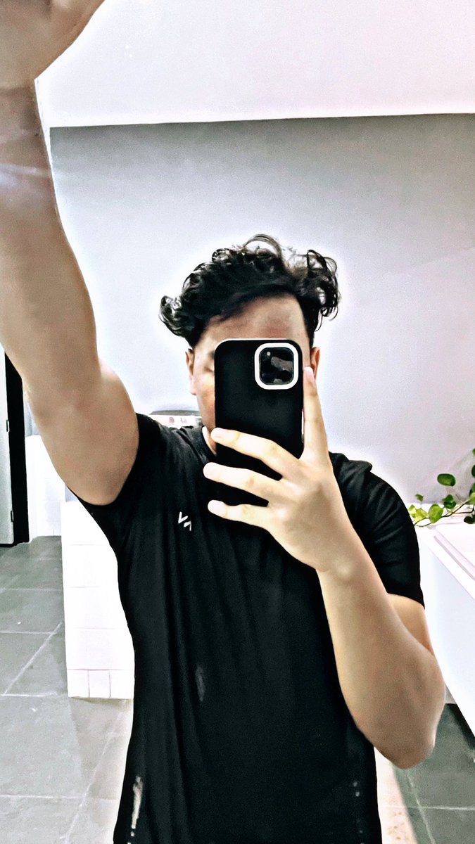 nr_dam's tweet photo. Morning ✨
.
(Sebelum bermulanya bulan JUN..set mind set & target..buat note tulis apa masalah & apa yang kita nak..supaya lebih jelas)
.
“JANGAN TUNGGU..dan TUNGGU..MASA TAK TUNGGU KITA..KITA KENA KEJAR”
.
#mindset
#makesomethingbeautiful
#postivevibes
#stayhealthy
#gymlife https://t.co/2WKRZwP389