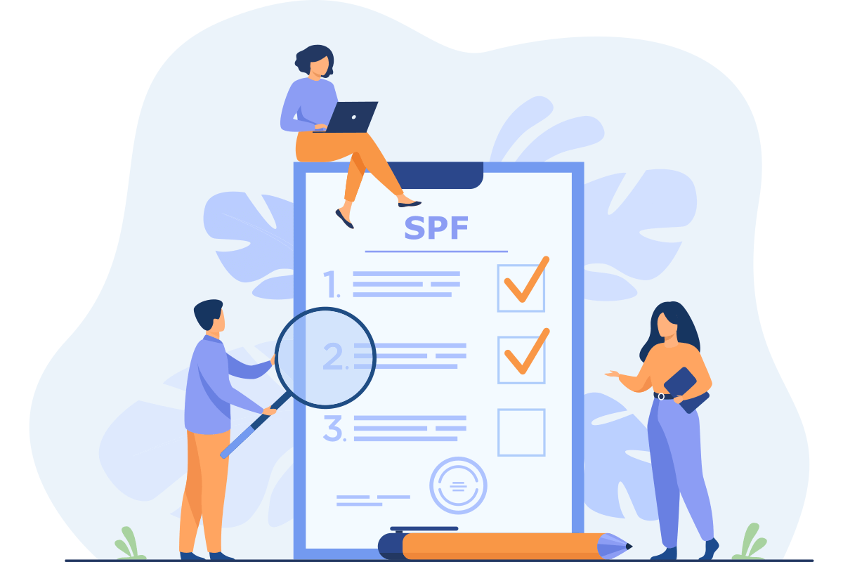 getdmarcly's tweet photo. Partial Safe SPF for Non-flattenable SPF Includes
https://t.co/xHKoFoUhTA
#email #security #cybercrime #cyberattack #infosec #cybersecurity #sysadmin #emailmarketing https://t.co/7vUZpYNb5M
