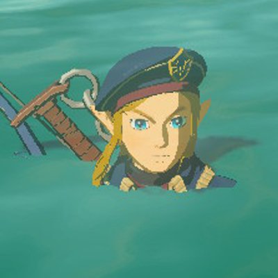 windb0rnn's tweet photo. ×× posting thise here too before the update drops https://t.co/RM7tse6A5v