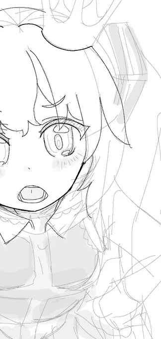興味ないじゃん🤔 