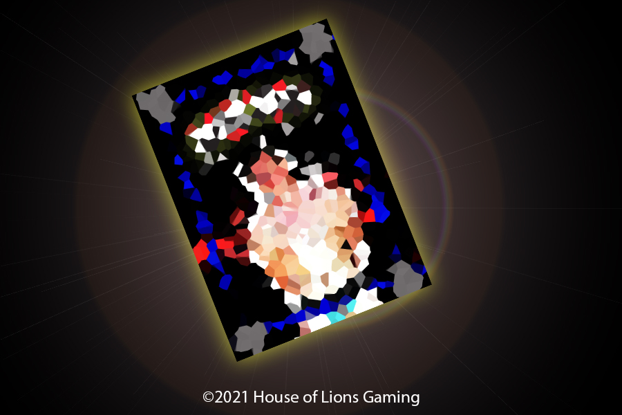 Oh yeah... there's a 16th card in each Booster Pack. There are 26 PROMO CARDS to collect! You can't use them in the game, but they're a really cool things for collectors to seek out! Remember: like these promo cards, some cards for the game can only be found in the boosters!