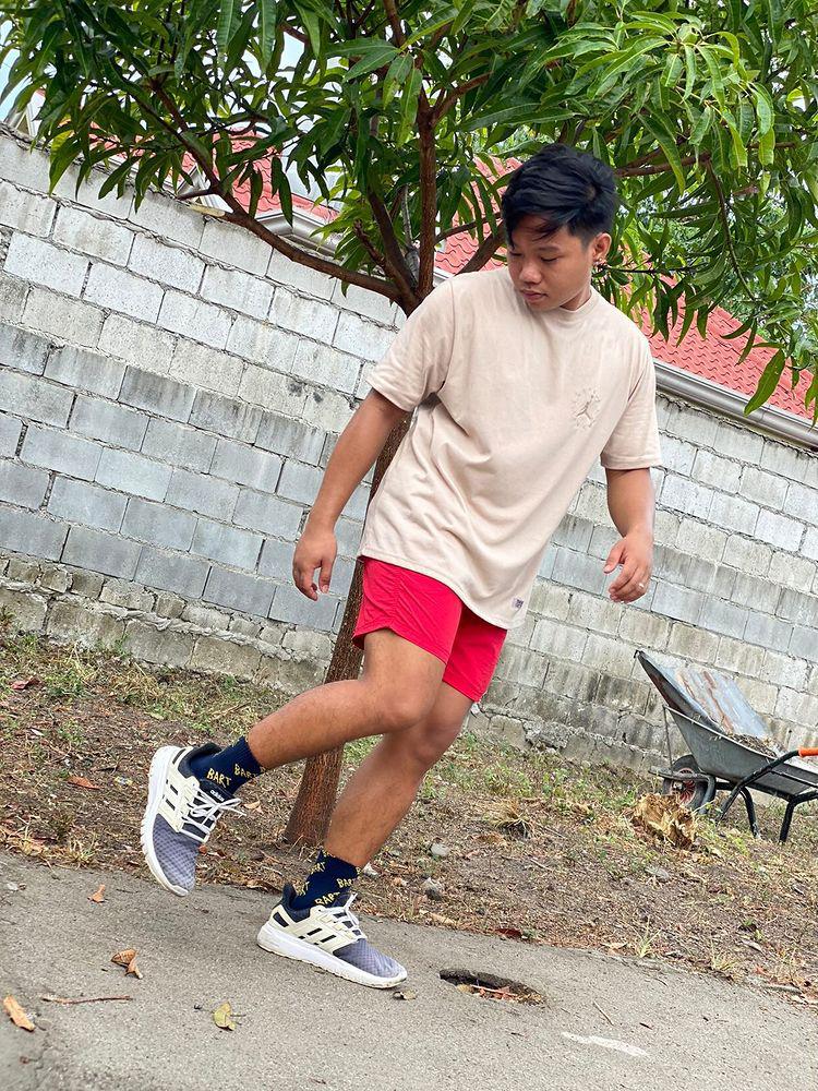 patrick santos (@patsaintz_) / Posts / X
