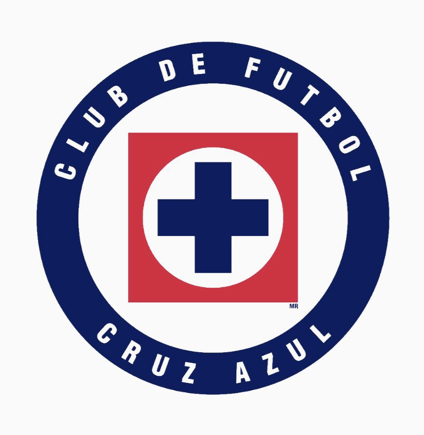 NACIÓN AZUL® tweet media