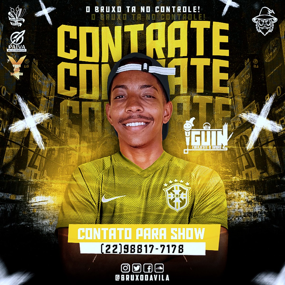 RT
RT
RT
RT
RT
🙇🏾‍♂️❤️
