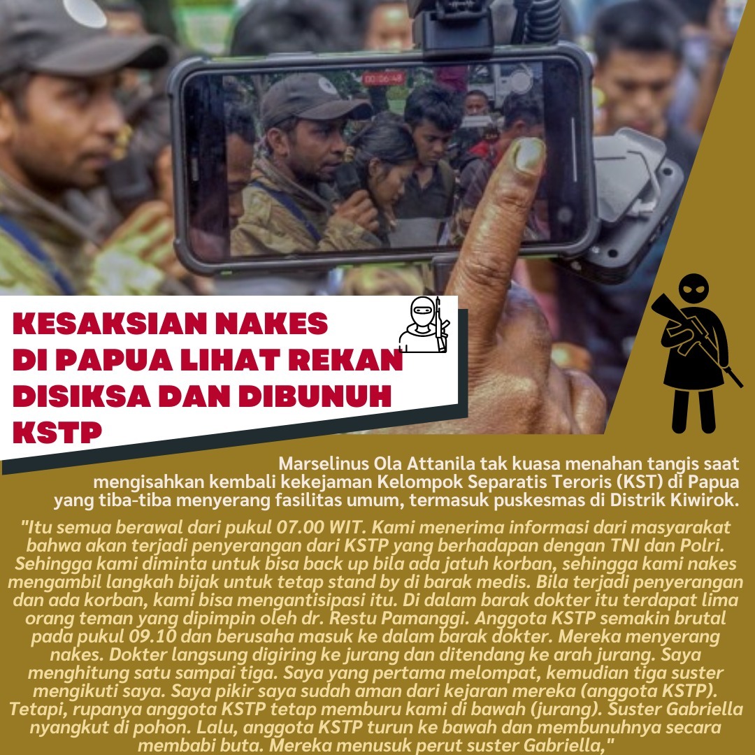 kartuas41's tweet photo. Damailah Papua agar Sukses Pemerataan Pembangunan https://t.co/xpUOk2ASm5