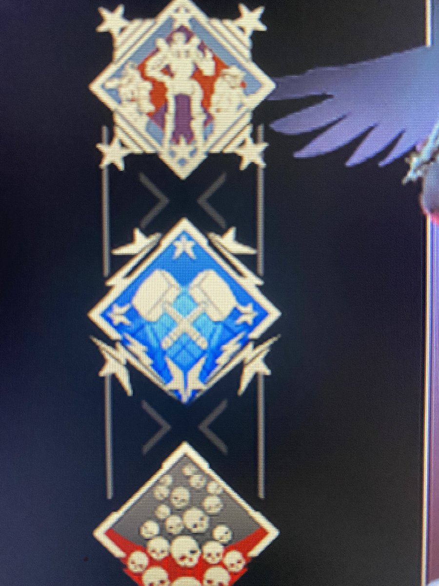 CryptoDarrel tweet media