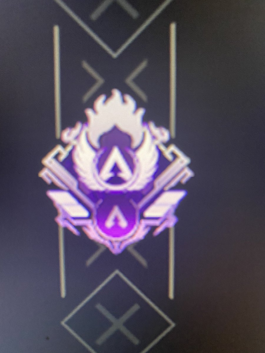 CryptoDarrel tweet media