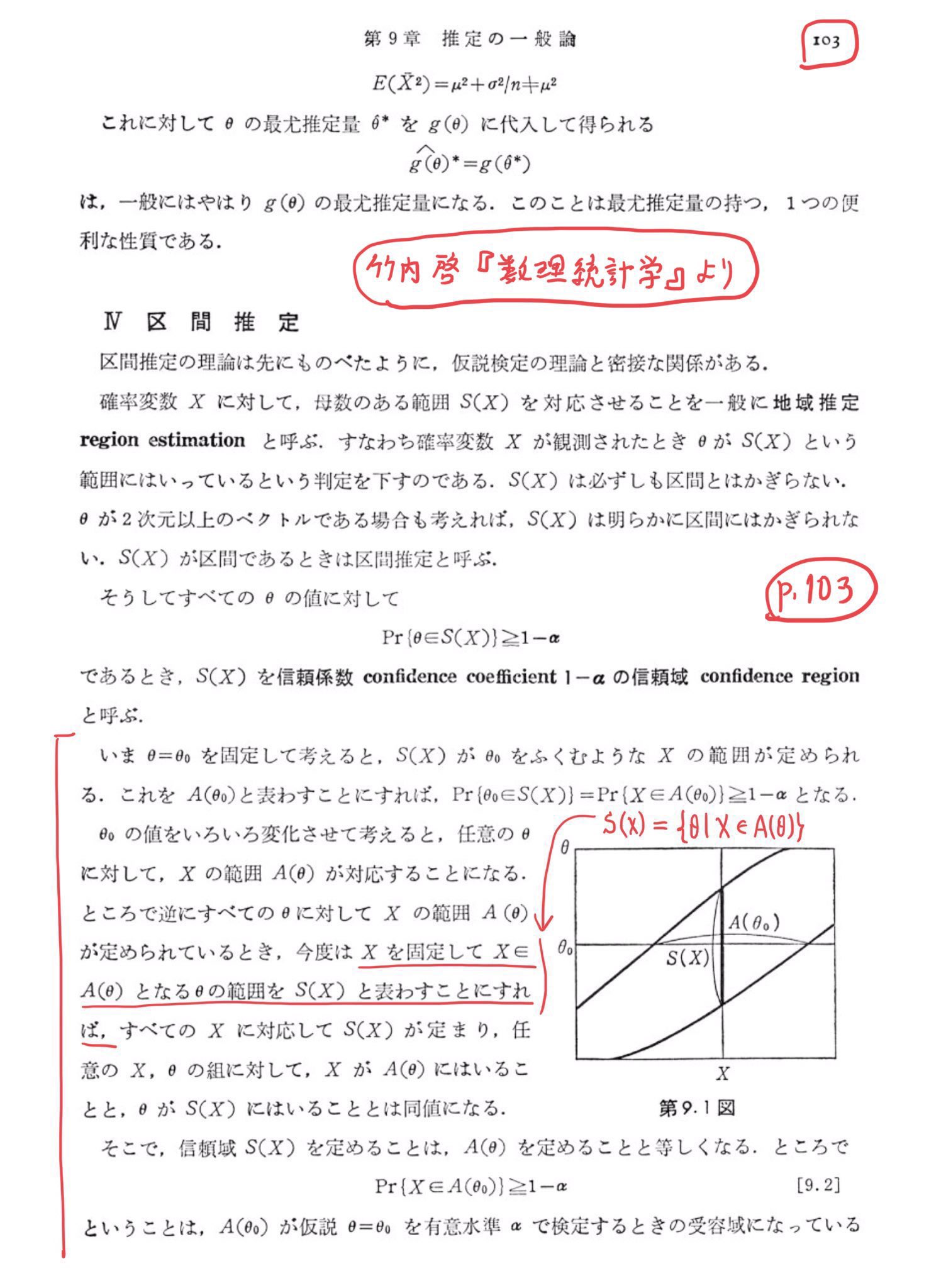 黒木玄 Gen Kuroki on X: 