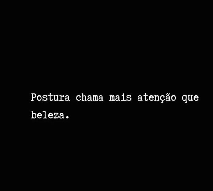_Filosofei's tweet photo. 💭 https://t.co/ZHqmRatzaY