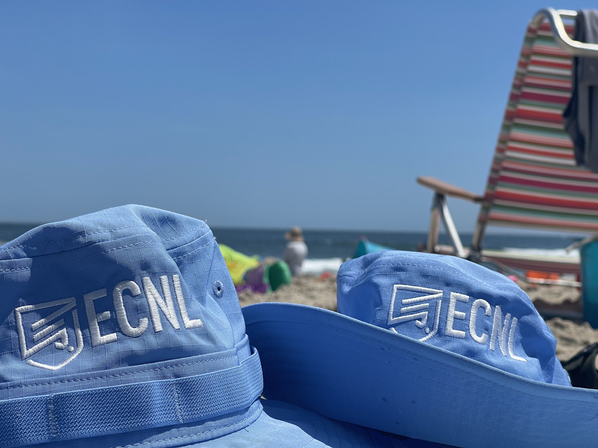 World Class FC ECNL GU17 on Twitter "And that’s a wrap from the 2022