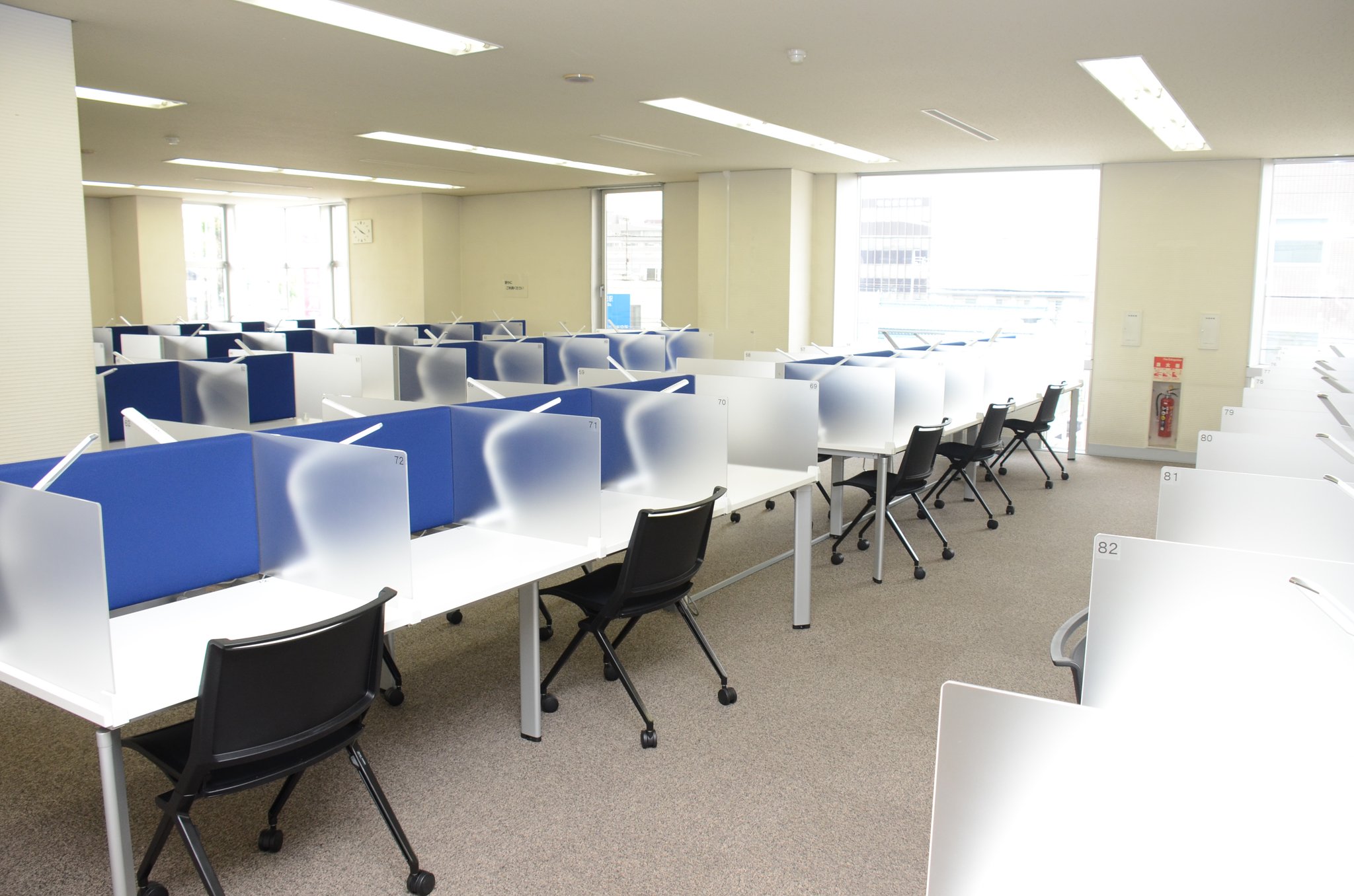 刈谷 市 図書館