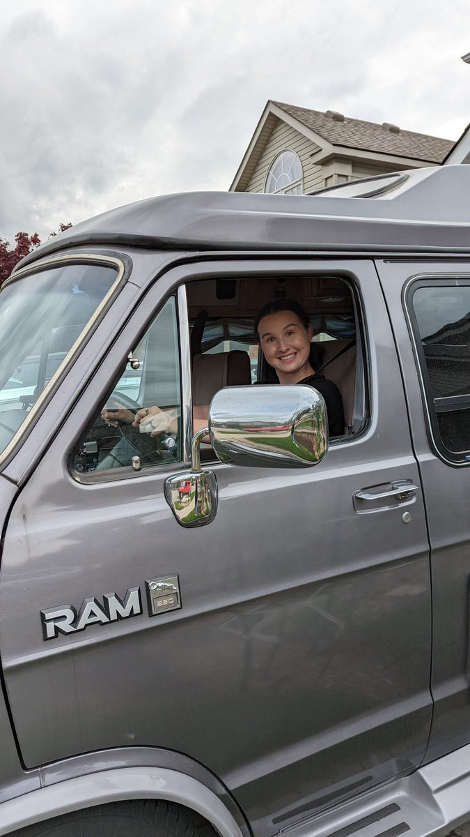 WeGetOutside With Gayle tweet media