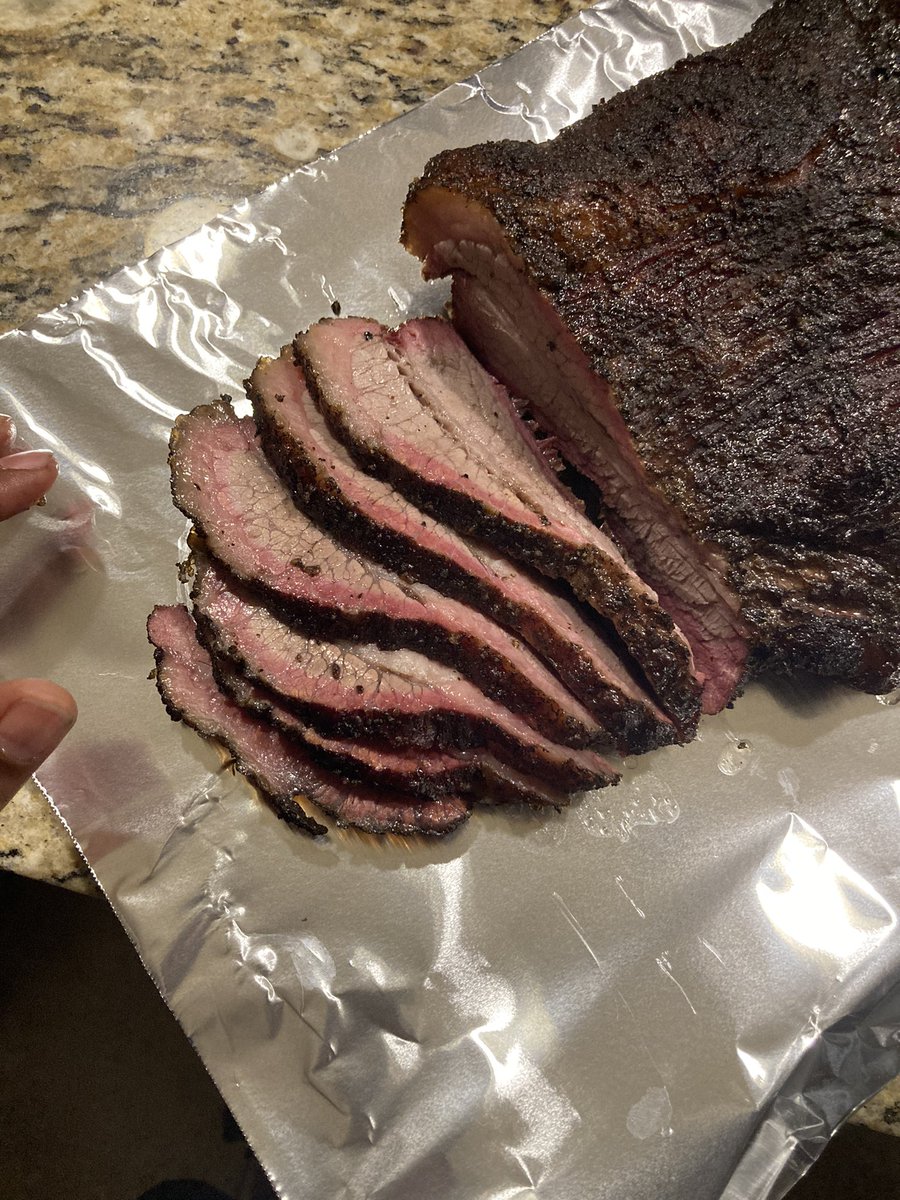 Going down over here!!!