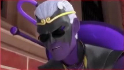 mladyscharm's tweet photo. #MLBS5Spoilers
hawkie i know you're still in there come back to us please 🥺💔 https://t.co/h4fdph4OvK