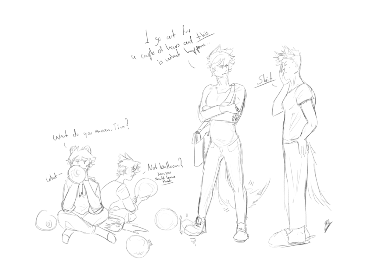 ZamyRose22's tweet photo. My WolfCat AU + Reverse🎶
#damijon #timkon #catjonkent #lionconnerkent #dogtimdrake #wolfdamianwayne #hybrid #reverserobin #mpreg #bottomjonkent #topdamianwayne https://t.co/IDgQayYbJA