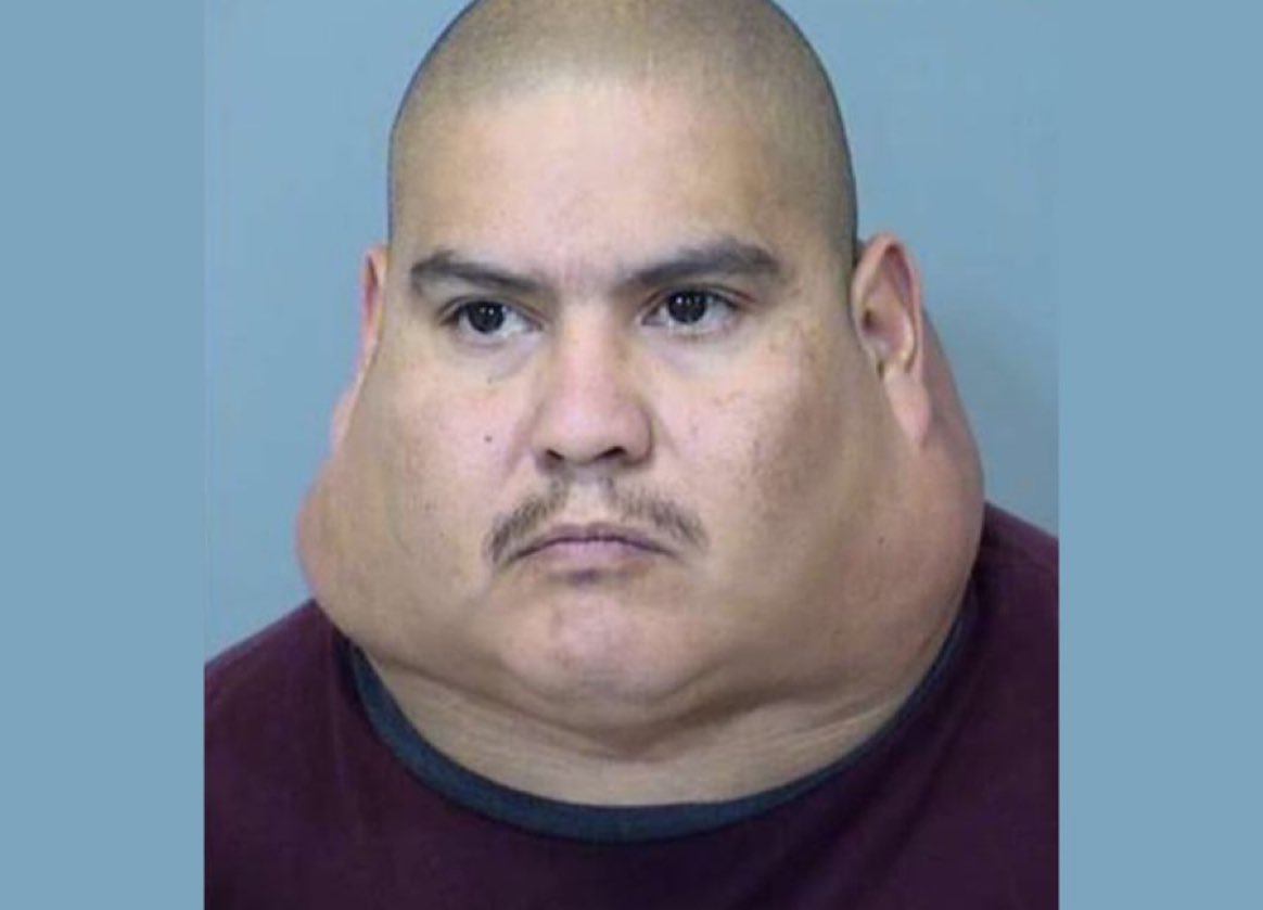 6ixBuzzTV on Twitter "Arizona man arrested after hit and run killing