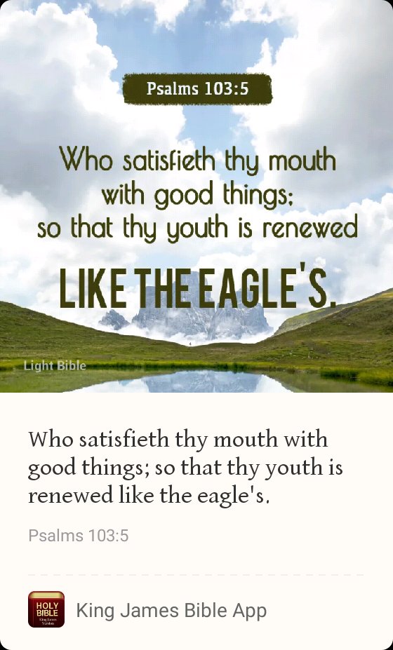 THE MIGHTY EAGLE
HOW MAJESTIC &amp; POWERFUL I'LL TAKE SOME OF THAT 🦅