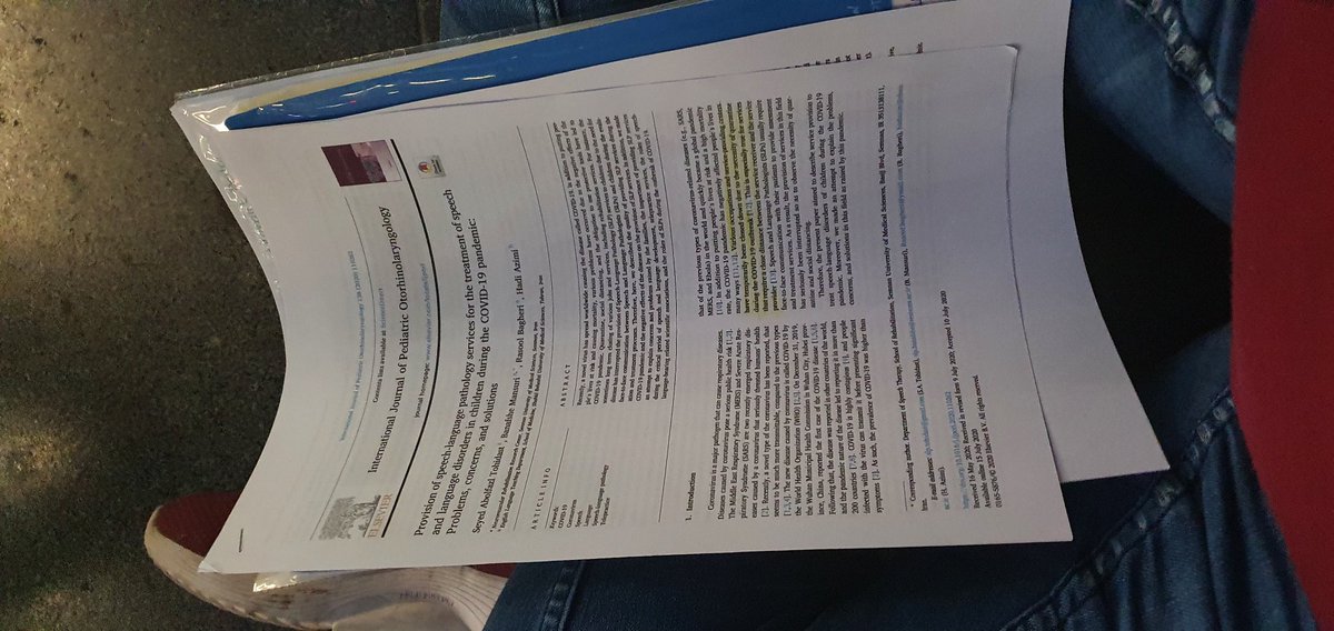 sgn1972's tweet image. And while waiting... still 3 hours to the desks to open #DublinAirport #reading #languagedisorders #lovemyreadings