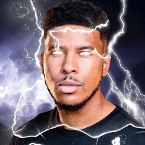 <a href="/lNVERTEDEYE/">- sooga</a> @VIVIDHAMMY